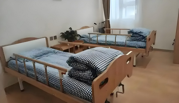 怎样转户口_杨洋新剧《凡人修仙传》首播4集，口碑出炉，观众评价一针见血 名特集中人困老供养