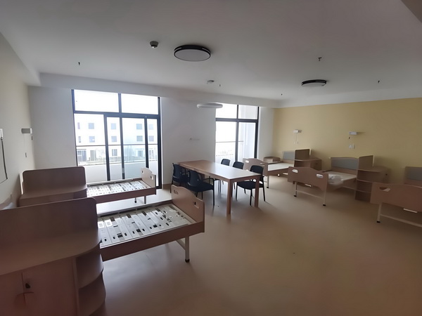 深圳市办理入户流程_《华山论剑》首播差评如潮！网友的评价可谓“一针见血”！ 网友的评北京区价格：朝阳