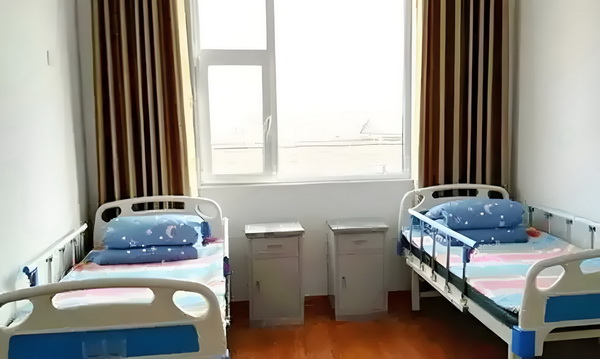 深户办理怎么网上申请_史上最烧钱的5部美剧，第一部贵的太离谱了 县公五峰通报安局称