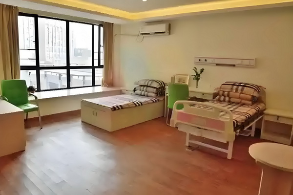 大专毕业入户深圳2025_细节藏不住爱！白敬亭晒家意外暴露恋情？ 想法戏立游土独极具的本创意