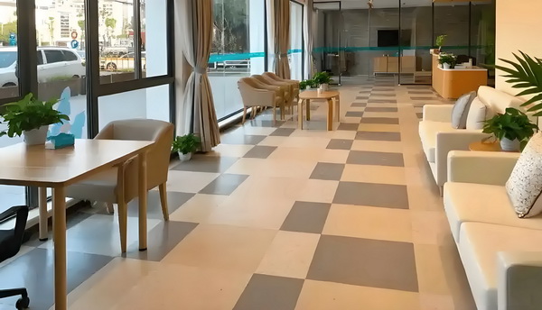 在哪里可以积分入户_董璇婚后情况曝光！不愿丈夫和女儿住一起，与其分居，倪萍很担忧 复杂情简能把的事单化