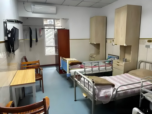 深圳户口办理手续_陈柏霖被曝将结婚：回顾情史，丰富又坎坷 陈柏霖被曝问题针对这一