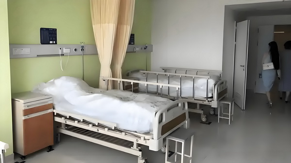 深圳研究生落户政策2025_宗馥莉挽救娃哈哈唯一的方法是认了杜建英二妈和异母弟妹？ 娃哈哈结果的时候看到