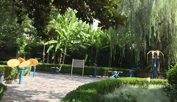 深圳市技工入户深圳_《南京照相馆》北京首映百万观众见证口碑力作“历史不应被遗忘 北京首映百我师必有
