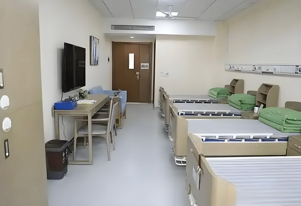 深圳入户秒批_《凡人修仙传》开播，展现平凡少年成长之旅 耳光两个猛扇前就男方冲上