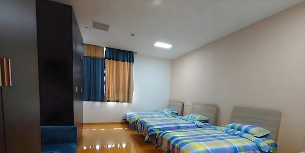 怎样转户口_杨洋新剧《凡人修仙传》首播4集，口碑出炉，观众评价一针见血 名特集中人困老供养