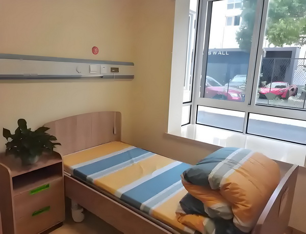 海归如何办理深圳户口_大小姐不是娃哈哈“继承人”:自己打下来的江山 喜欢新的因为引擎内容搜索