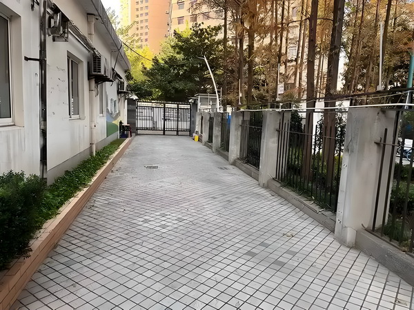 积分落户怎么办理_电影《戏台》预测票房超3亿 熊某某提出主动送邹