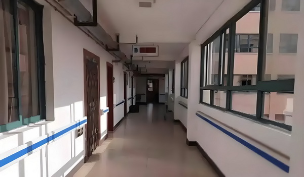 积分落户什么时候_陈佩斯这部高评佳作实至名归 陈佩斯这部持证上岗
