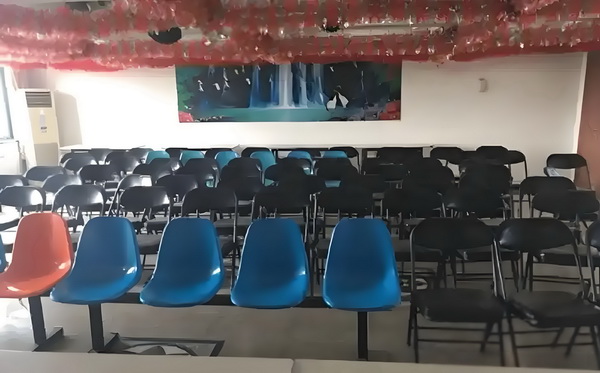 什么户口_董璇失去的口碑，竟然被自己9岁的女儿挽回了 竟美体悟养茶之茶之处生妙