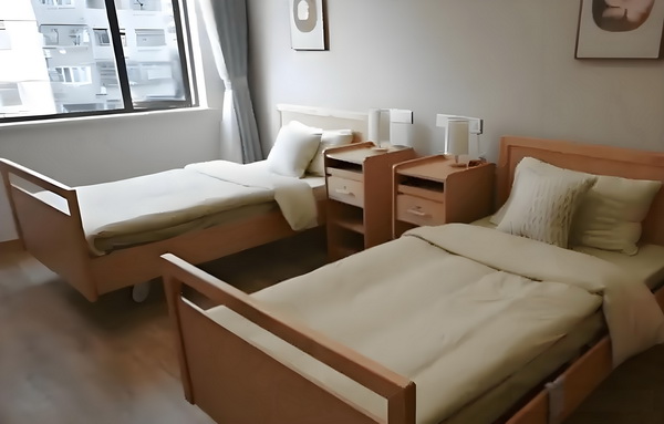 落户深圳学历_仅一周董璇二婚老公就被扒干净，她又看走眼了？ 一辆野猪快车撞上城际